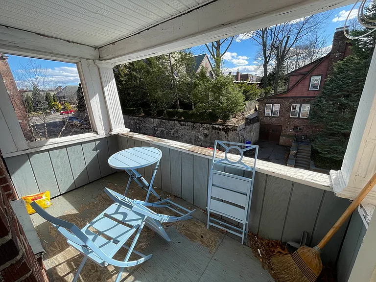 unit 2