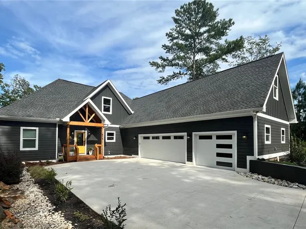 614 Whisper Ln, Salem, SC 29676