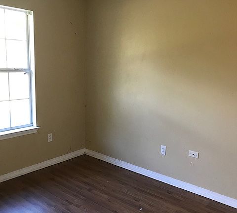 5th image of 23355 Autumn Hills Dr