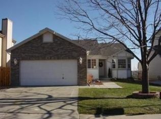 13344 Cherry Cir, Thornton, CO 80241