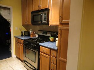 20910 41st Ave APT 5A, Flushing, NY