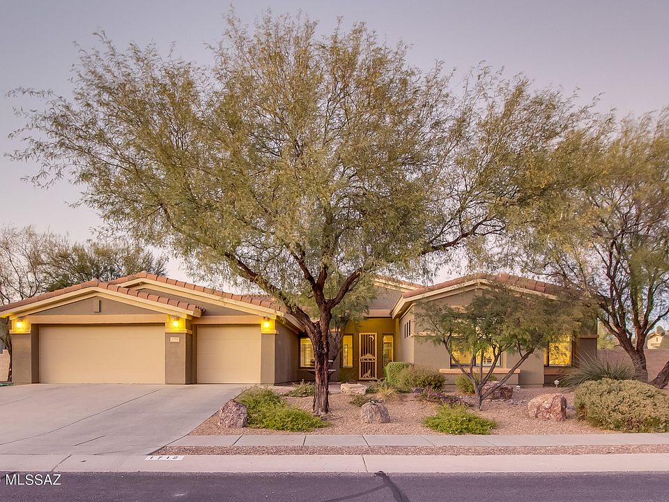 1st image of 1712 W Copper Sky Dr