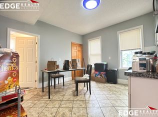 9 Harvard Ter APT 1, Boston, MA 02134