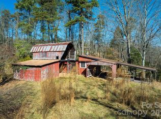 2258 Sweet Maple Pl, Lenoir, NC 28645