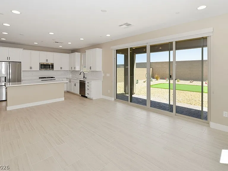 11807 Pandion Ave — Photo 16