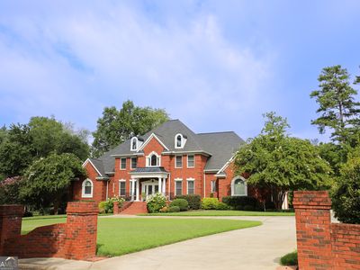 35 Inverness Way, Newnan, GA, 30265