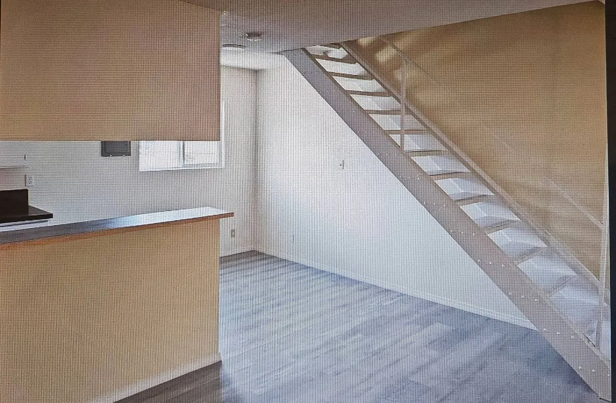 1 bed, 800 sqft, $1,800 — Photo 3