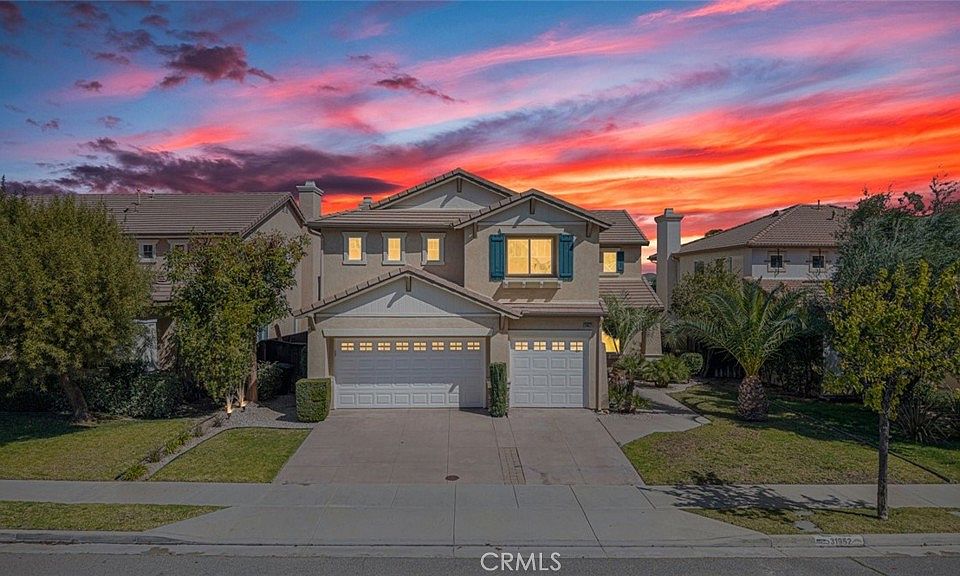 1st image of 31952 Cedarhill Ln