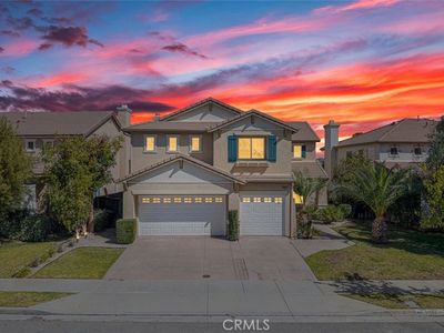 31952 Cedarhill Ln, Lake Elsinore, CA, 92532