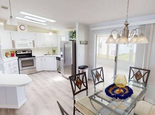 112 Orchid View Dr, Parrish, FL 34219