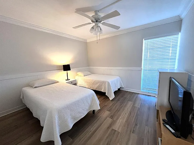 5205 Wedgewood Ln #15 — Photo 13