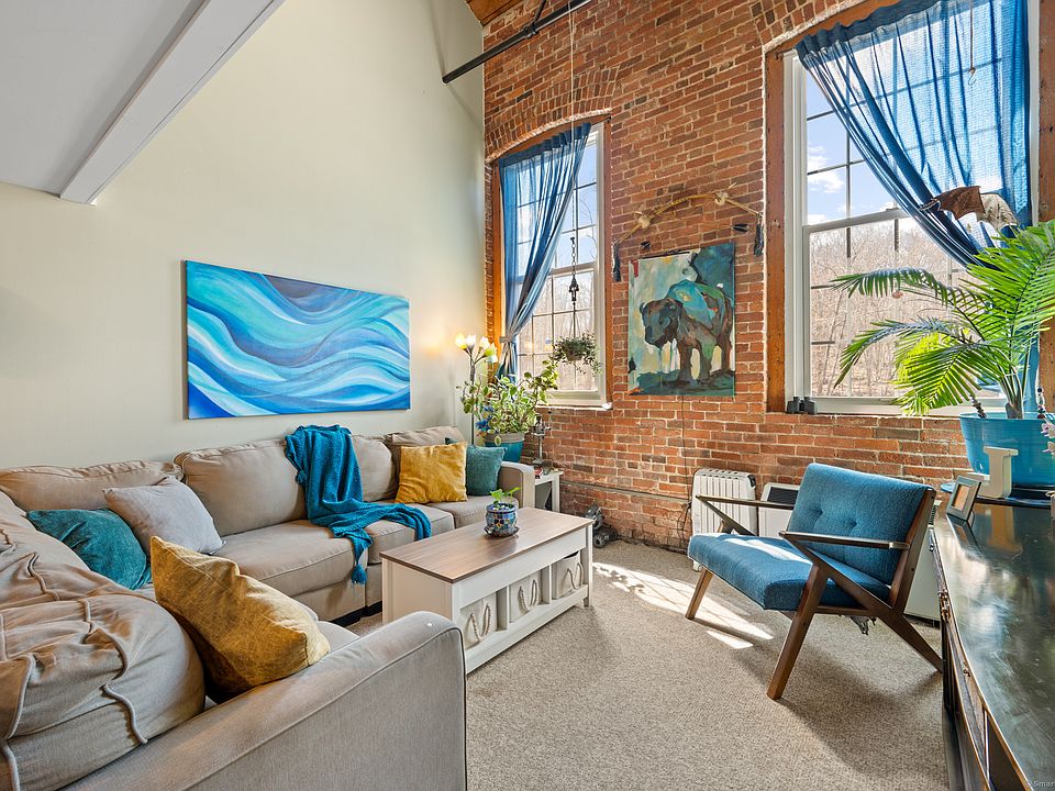 Falls Mill 150 Yantic St Norwich CT Zillow