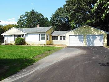 1st image of 14612 Gleason Lake Dr