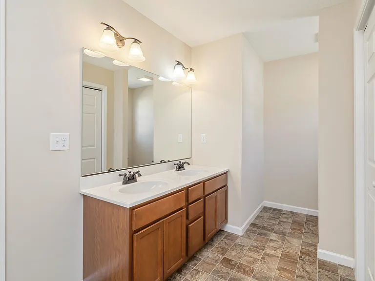 2723 Tuberose Ln — Photo 19