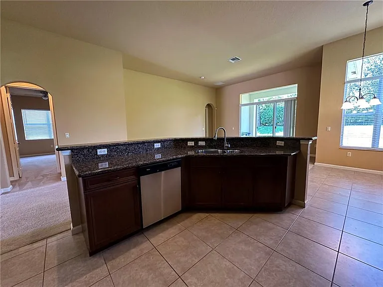 3330 Burlington Pl SW — Photo 13