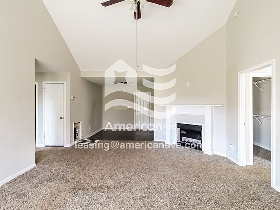 3-Living Room