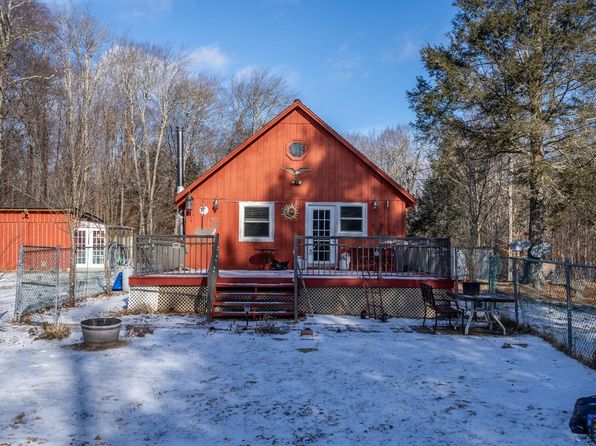 7155 State Route 42, Grahamsville, NY 12740