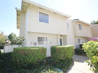 100 Arcadia Dr, Vacaville, CA 95687
