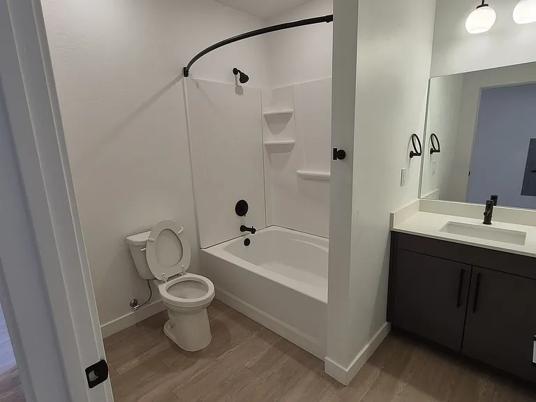 Promontory Place — Photo 24