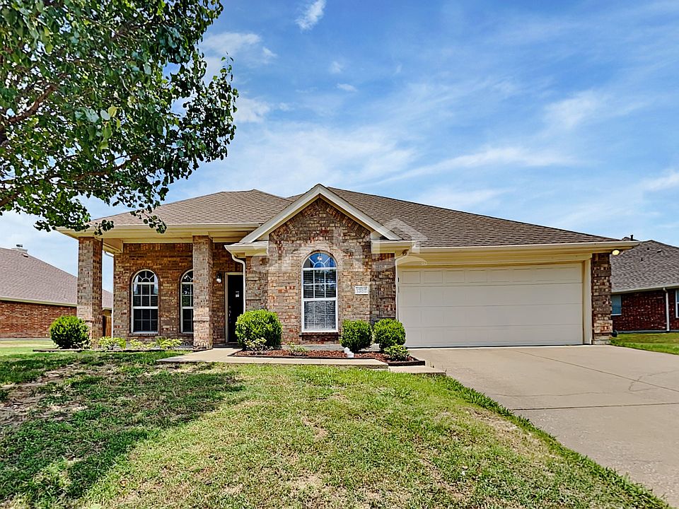 1st image of 1385 Tanglevine Dr