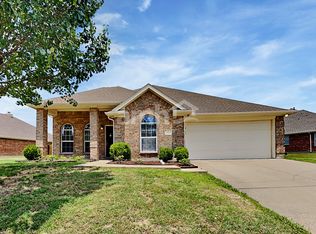 1385 Tanglevine Dr, Rockwall, TX 75087