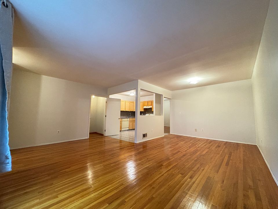 1st image of 63 Jennifer Pl #A