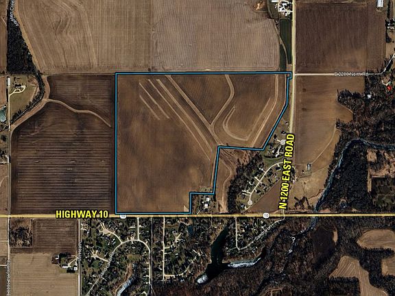 18591_Google Close - Edit 