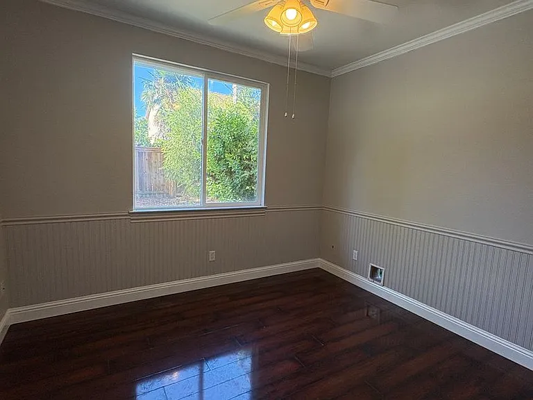 139 Ainger Cir — Photo 7