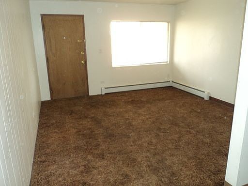 2nd image of 1330 Glenwood Ave APT 7