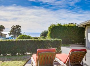 134 9th St, Del Mar, CA 92014