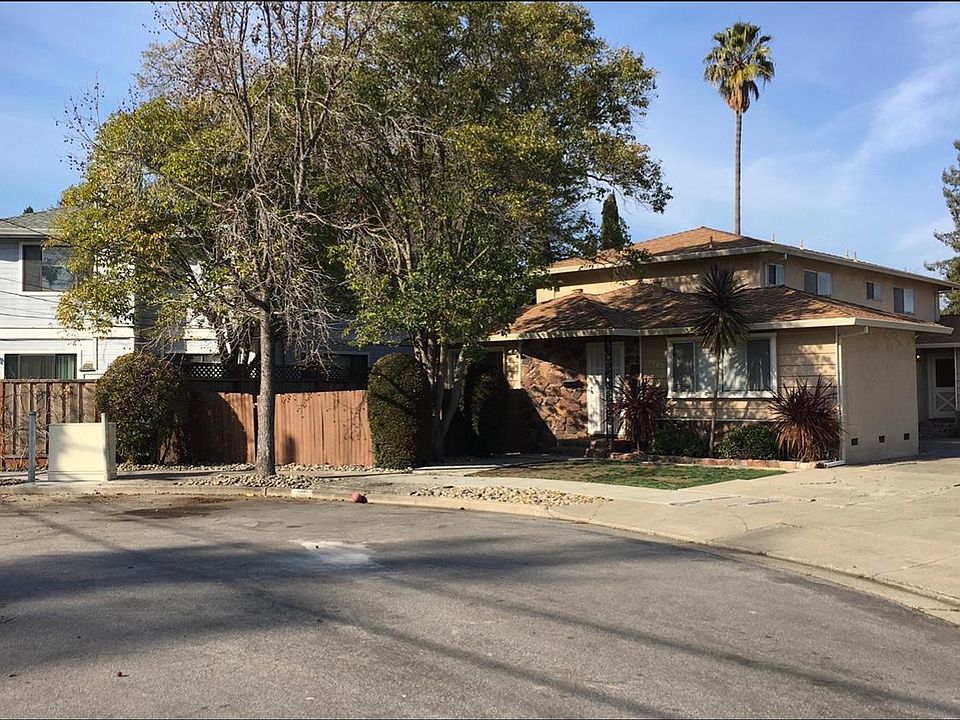 1st image of 1507 Hawes Ct