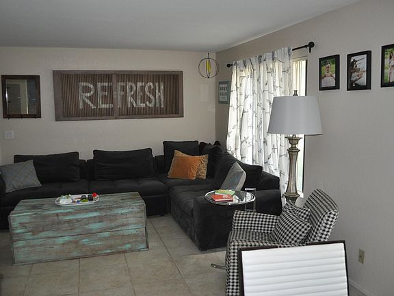 2nd image of 5026 Collwood Way Unit 68