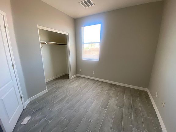3rd image of 544 Bayo Canyon Ct