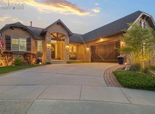 5718 Creekwood Ct, Colorado Springs, CO 80918