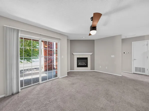 105 NW 8th St Unit 106, Grimes, IA 50111