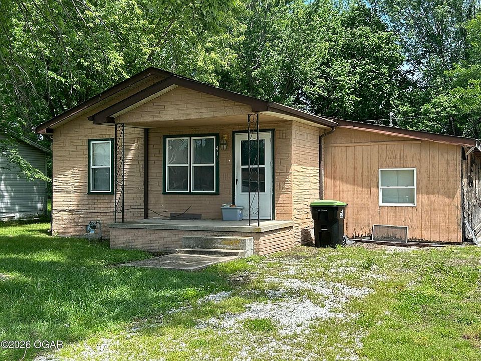 1st image of 419 Mower Street