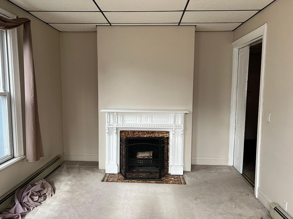 1st image of 131 Prospect Ave Floor 1