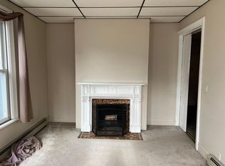 131 Prospect Ave FLOOR 1, Mamaroneck, NY 10543
