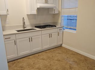 17739 Grand Ave, Lake Elsinore, CA 92530