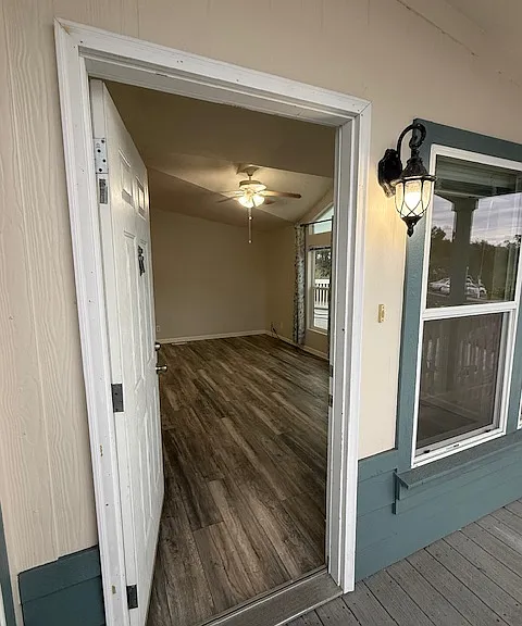 319 N Highway 1 #34 — Photo 10