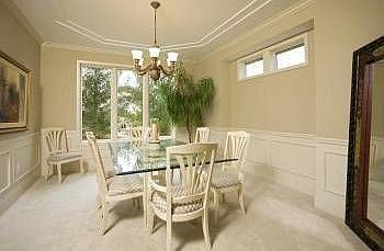 1st image of 8464 Mission Hills Ln
