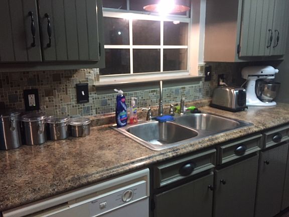 2nd image of 567 Whidden Dr