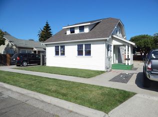 214 S I St #A, Lompoc, CA 93436