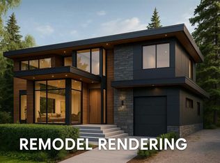 908 SE Larch Pl, Canmore, AB T1W1S4