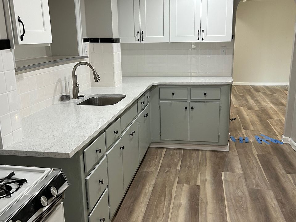 Kitchen 4