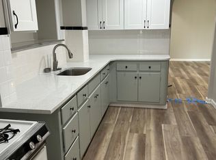 1925 Mulford Ave APT 1, Bronx, NY 10461