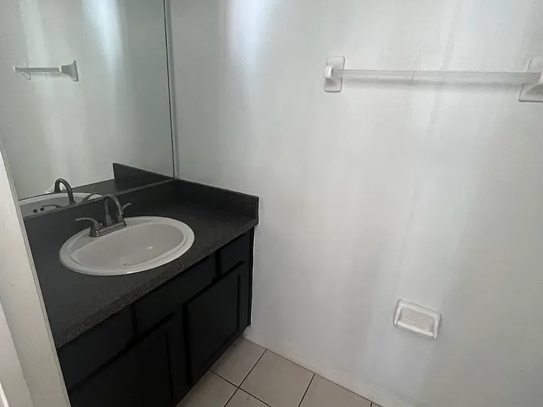1024 Sandy Ridge Dr — Photo 10