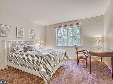 594 Pinedale Dr — Photo 13