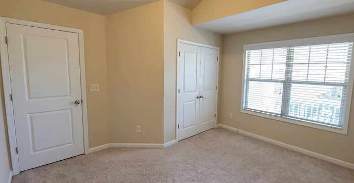 29 Privet Cir — Photo 9