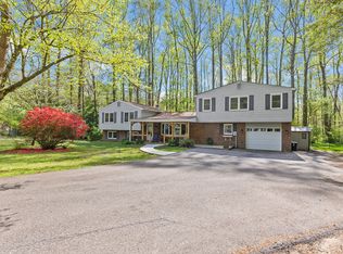 29691 Vincent Cir, Mechanicsville, MD 20659